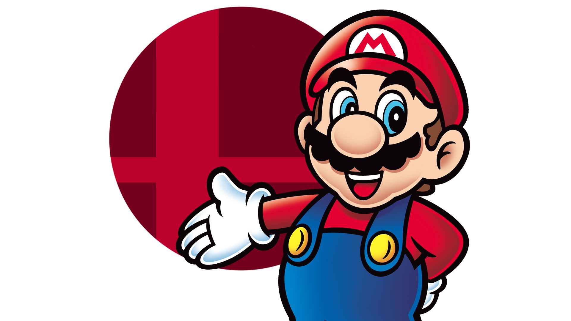 Nintendo sigue liderando ventas en Japón: corona para Switch y Miitopia