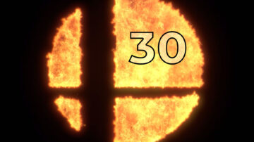 Domingo Smash #30