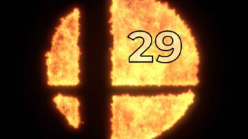 Domingo Smash #29