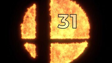 Domingo Smash #31