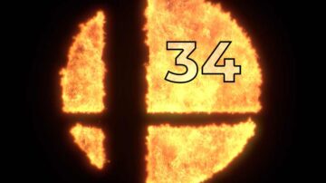 Domingo Smash #34