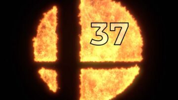 Domingo Smash #37