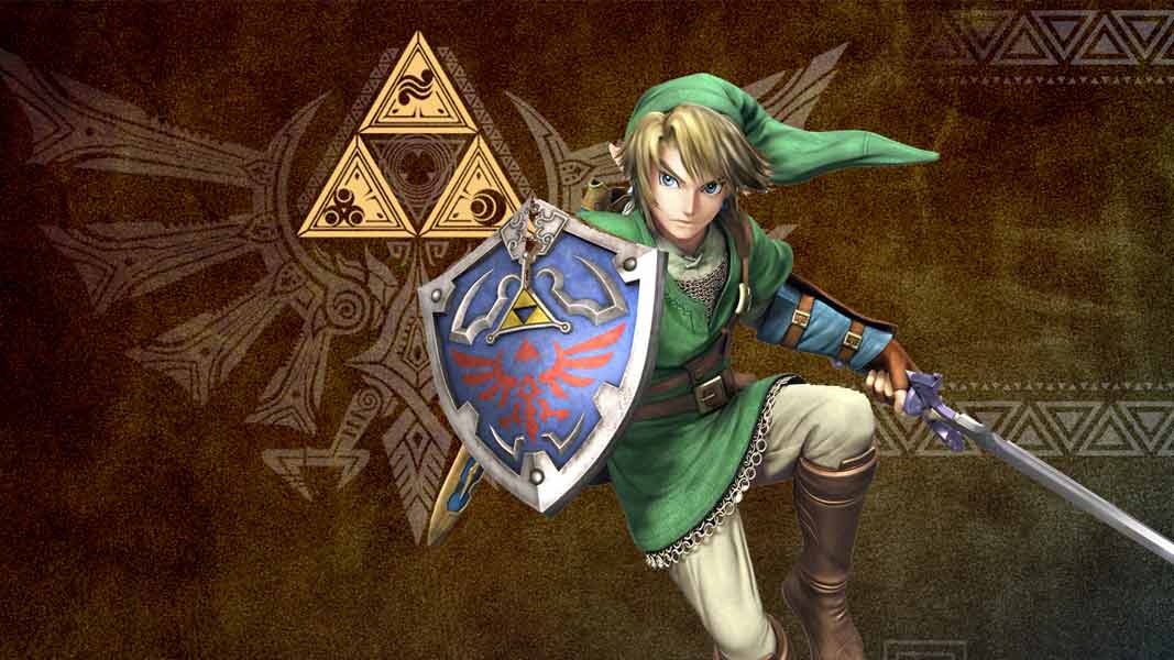 Monolith Soft busca empleados para un nuevo The Legend Of Zelda