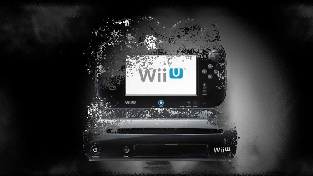 La web oficial de Nintendo americana borra la información de juegos antiguos y Wii U
