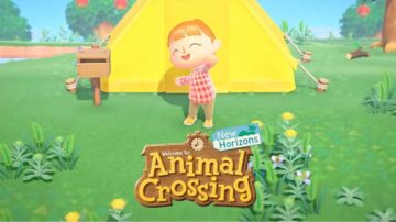 Fan recrea trajes de Smash Bros Ultimate en Animal Crossing