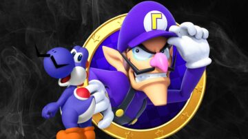 Nintendo habla sobre Luigi’s Mansion 3, Waluigi y una versión mala de Yoshi