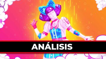 Análisis – Just Dance 2020 (Nintendo Switch)