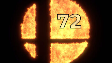 Domingo Smash #72