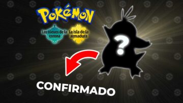 Los secretos del Pokémon Direct (09.01.2020)