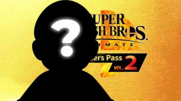 Todos los detalles sobre el Figthers Pass 2 y el Smash Bros Direct