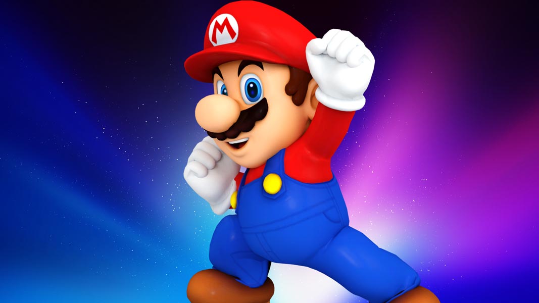 9 logros de Nintendo Switch y sus juegos en 2020
