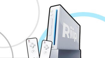 Un vistazo a Wii en 2020: Nintendo cierra el soporte de reparaciones de la consola