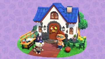 Resumen del Animal Crossing Direct en 5 minutos