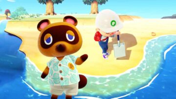 Animal Crossing: New Horizons – 30 Preguntas y Respuestas