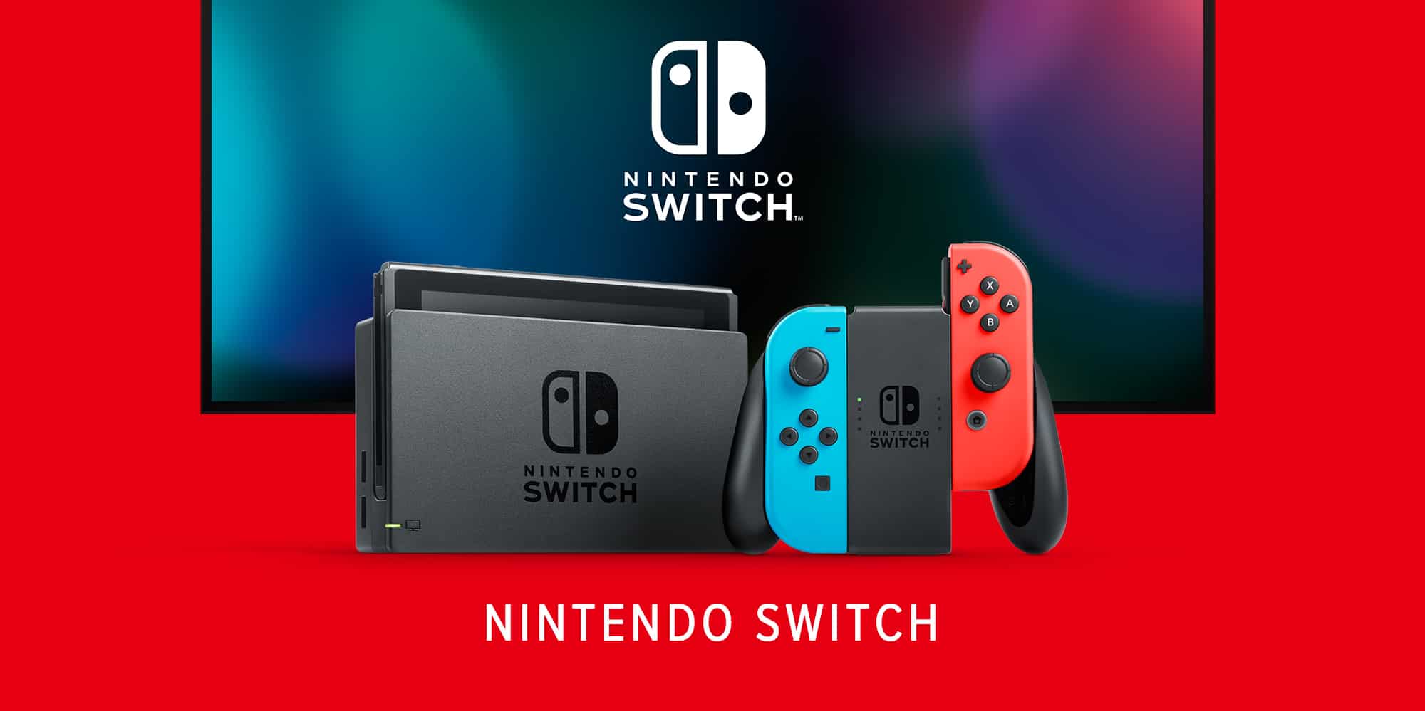 Nintendo espera mayores ventas de Switch y aumenta la producción