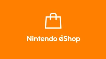 La eshop de Nintendo Switch recibe una actualización