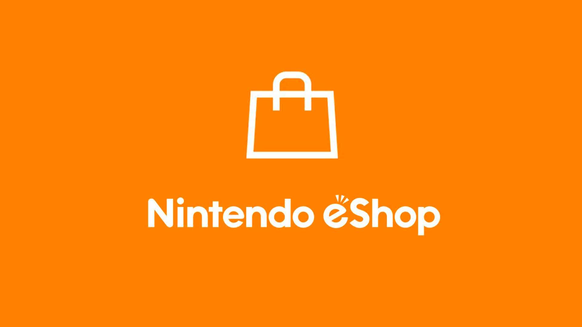 La eshop de Nintendo Switch recibe una actualización