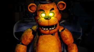 25 Secretos de Five Nights At Freddy’s (FNAF)