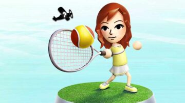 25 Secretos de Wii Sports (Curiosidades)