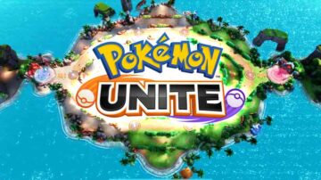 Pokémon Unite, el LOL de Pokémon llega a Nintendo Switch y móviles