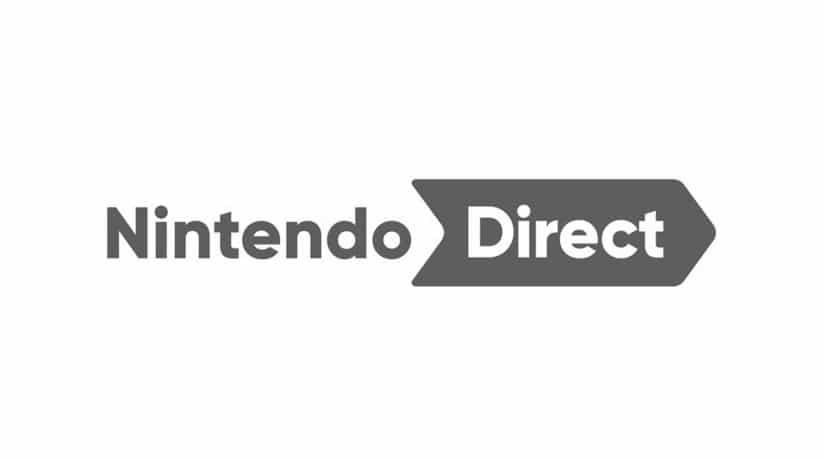 Rumor: Tendremos un nuevo Nintendo Direct el 20 de julio