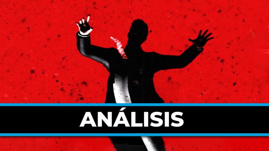 Deadly Premonition 2: A Blessing in Disguise