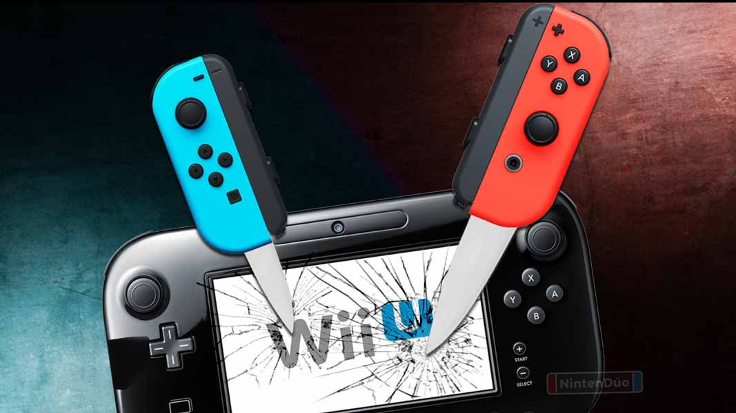 Ya no podrás comprar Pikmin 3 en Wii U