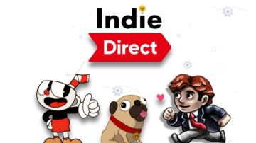 Horarios del Indie World de Nintendo que se emitirá el 18 de agosto