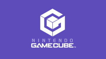 Nintendo planteó una GameCube portátil como Switch