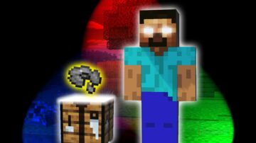 25 Secretos de Minecraft (Curiosidades)