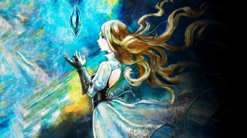 Bravely Default 2 tendrá pronto novedades de su desarrollo