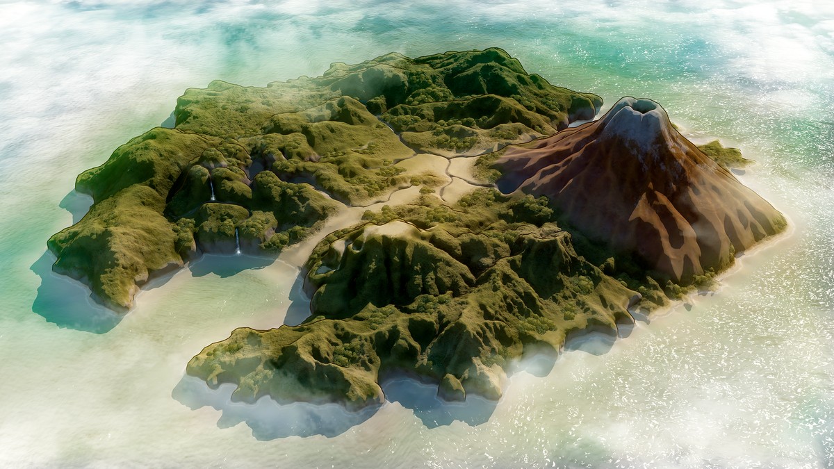 Imagen 2 de la galería del juego