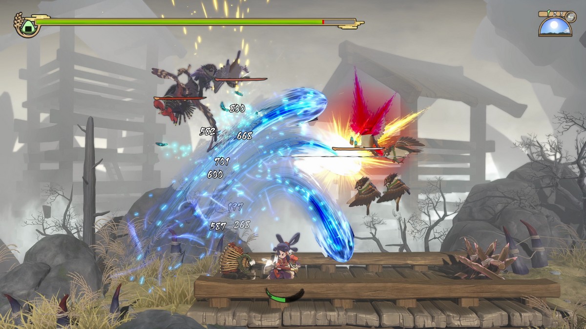 Imagen 11 de la galería del juego