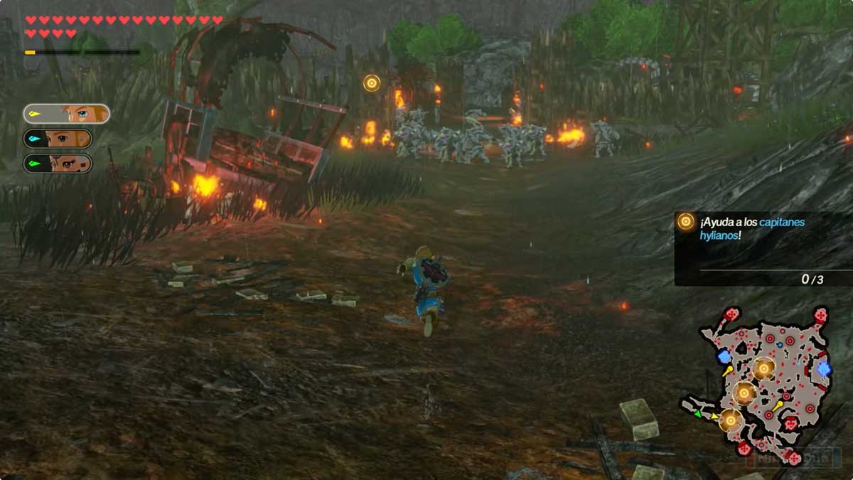 Imagen 9 de la galería del juego