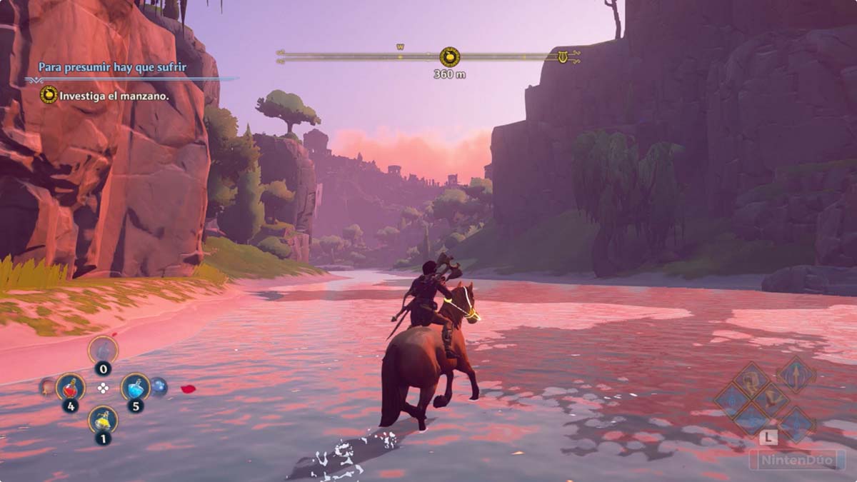Imagen 3 de la galería del juego
