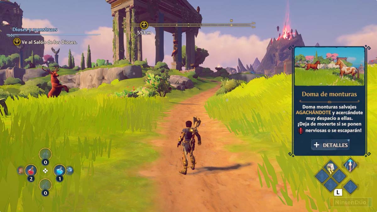 Imagen 6 de la galería del juego