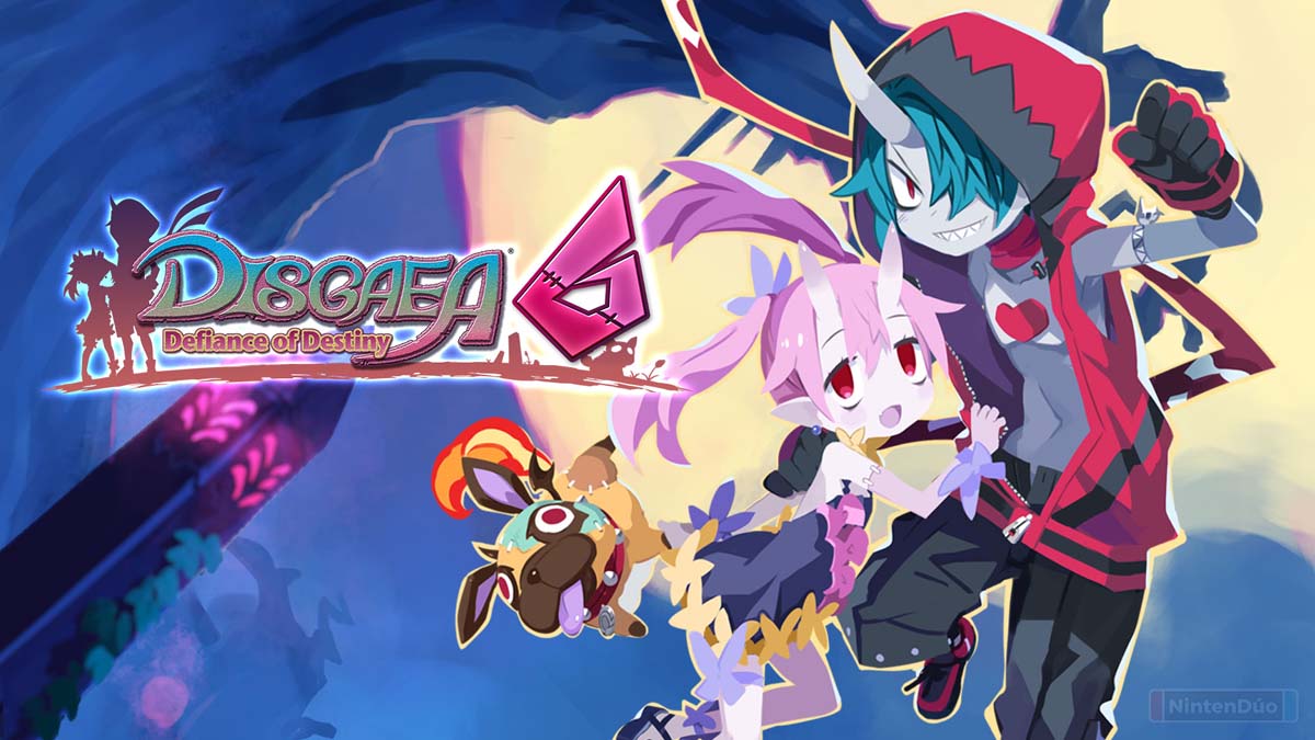 Imagen 1 de la galería del juego