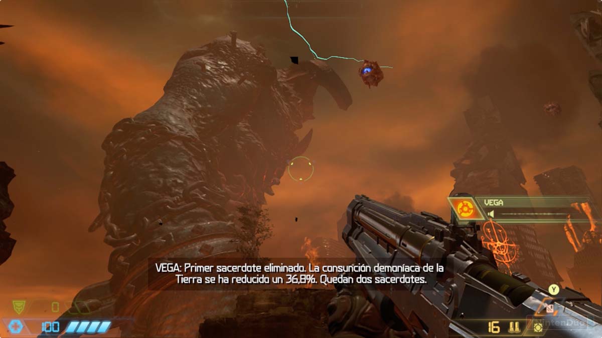 Imagen 4 de la galería del juego