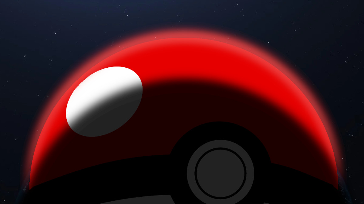 Pokémon celebra el Fin de Año en el espacio
