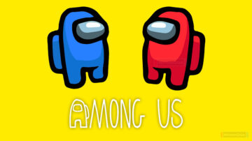 Among Us en Nintendo Switch: Online, precio, Discord y más detalles