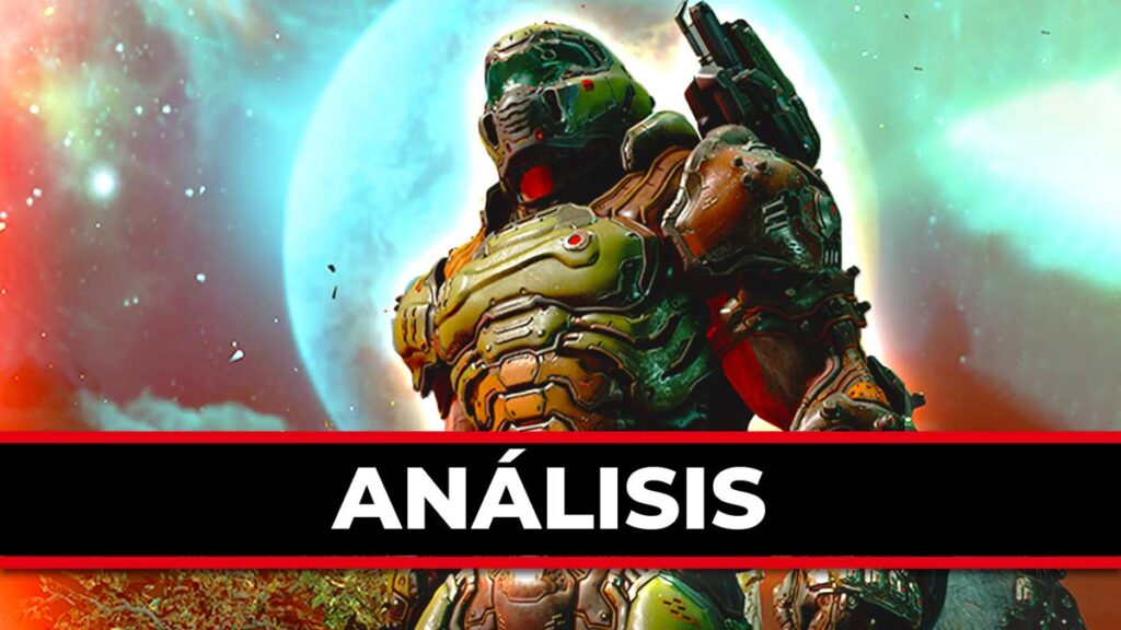 DOOM Eternal