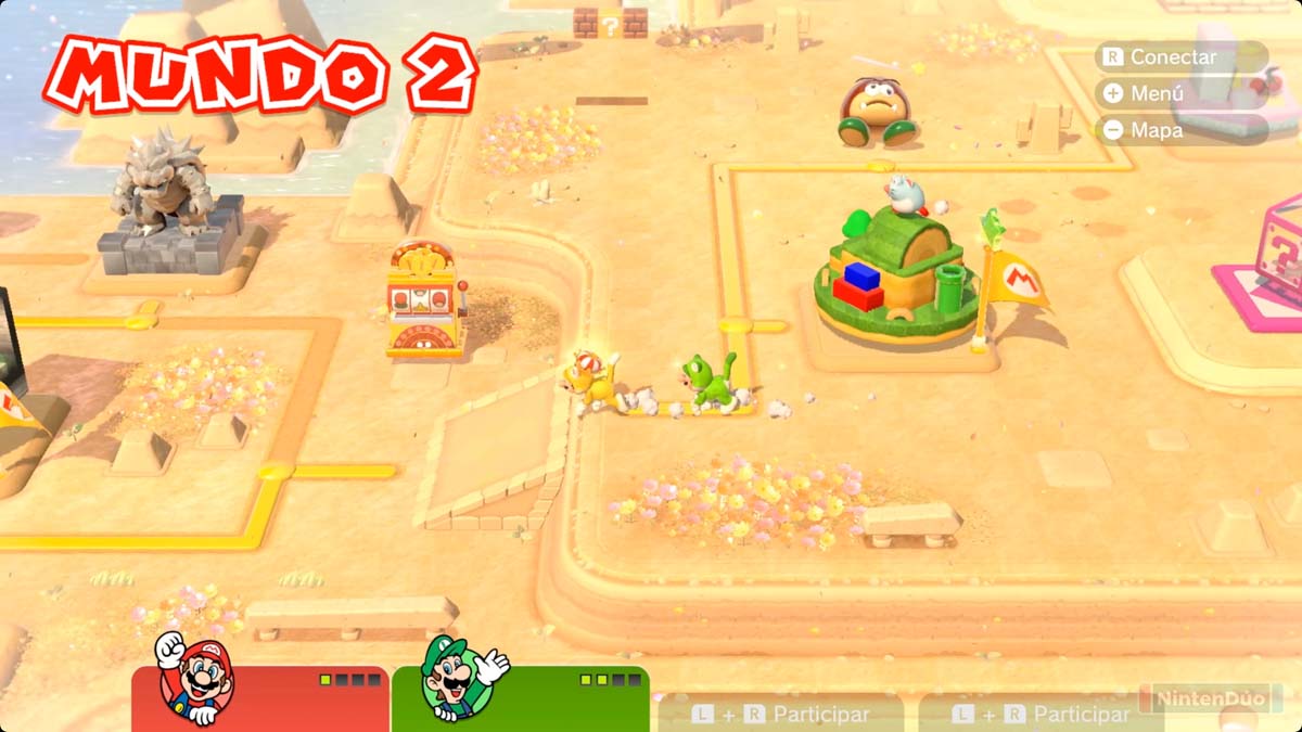 Imagen 6 de la galería del juego