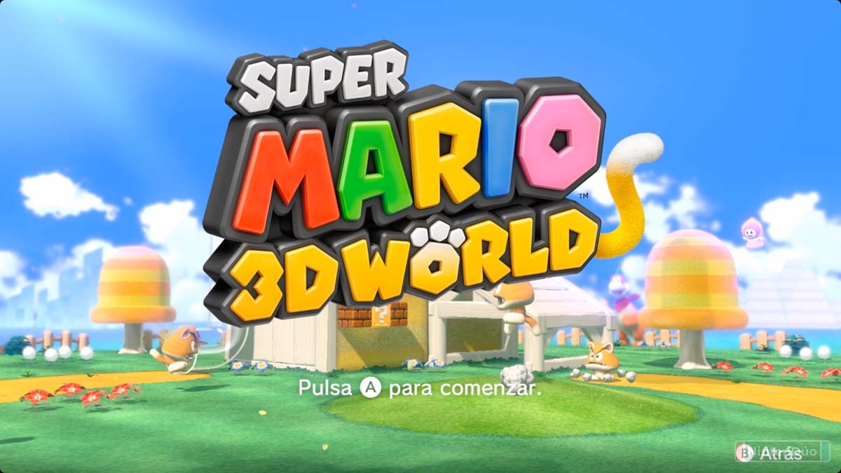 Imagen 16 de la galería del juego