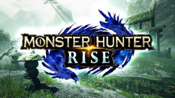 Impresiones – Monster Hunter Rise Demo (Nintendo Switch)