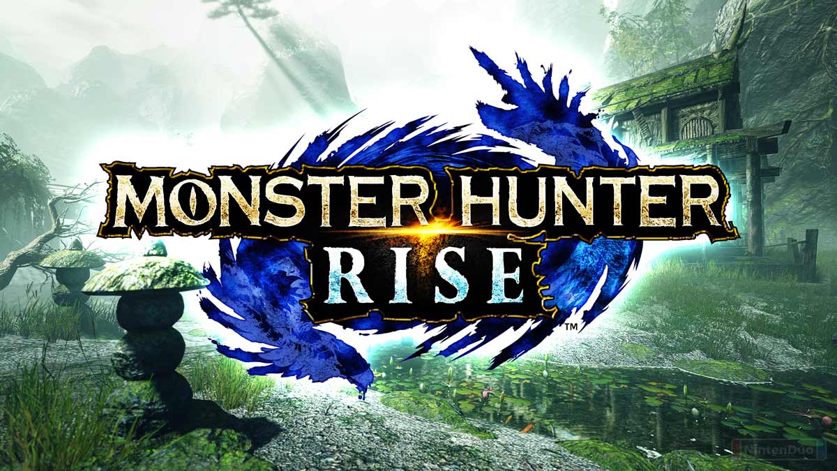 Impresiones &#8211; Monster Hunter Rise Demo (Nintendo Switch)