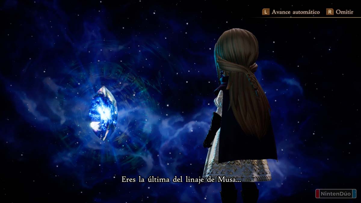 Imagen 3 de la galería del juego