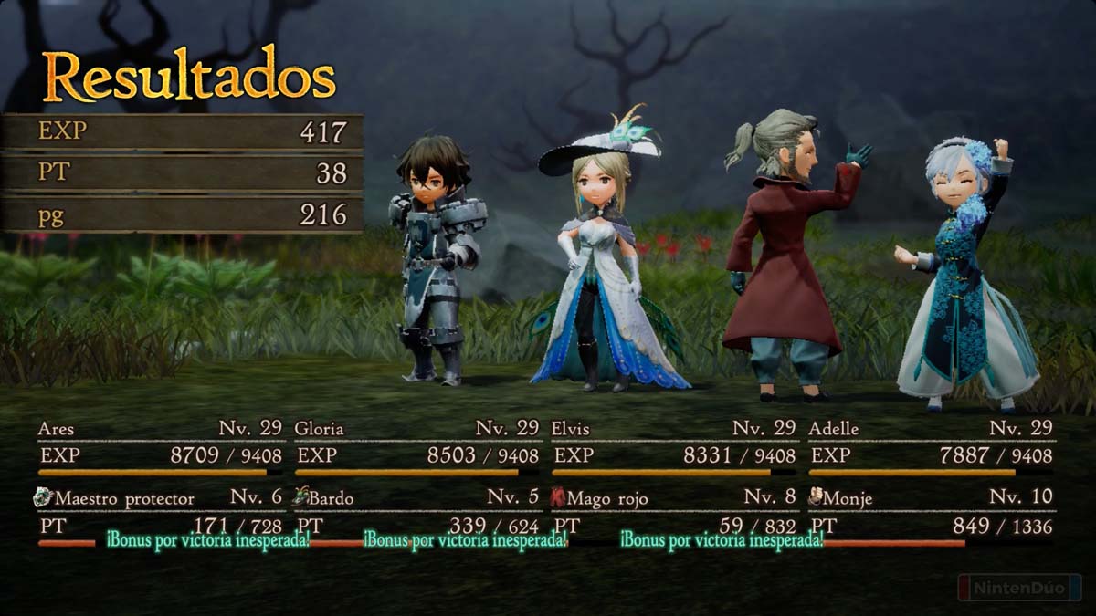Imagen 2 de la galería del juego