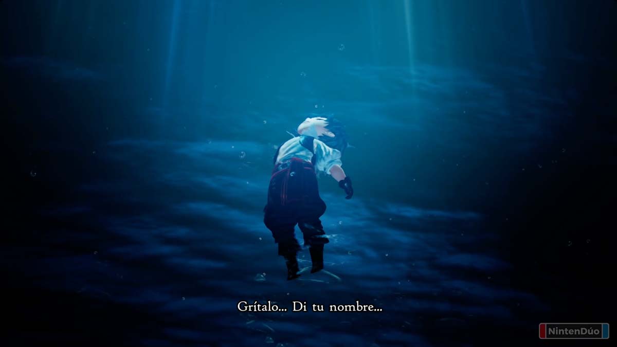 Imagen 3 de la galería del juego