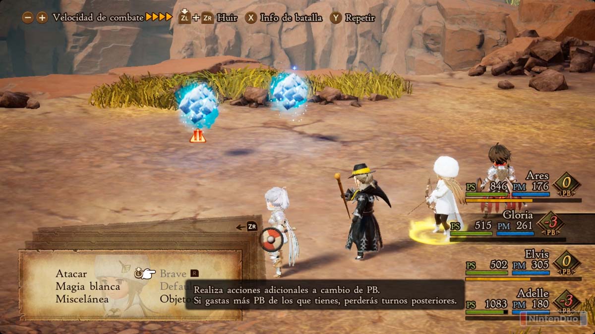 Imagen 6 de la galería del juego