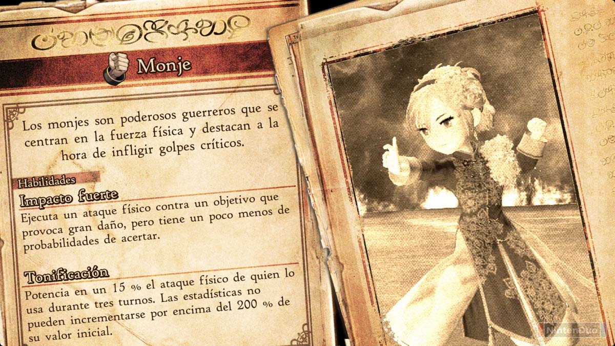 Imagen 4 de la galería del juego